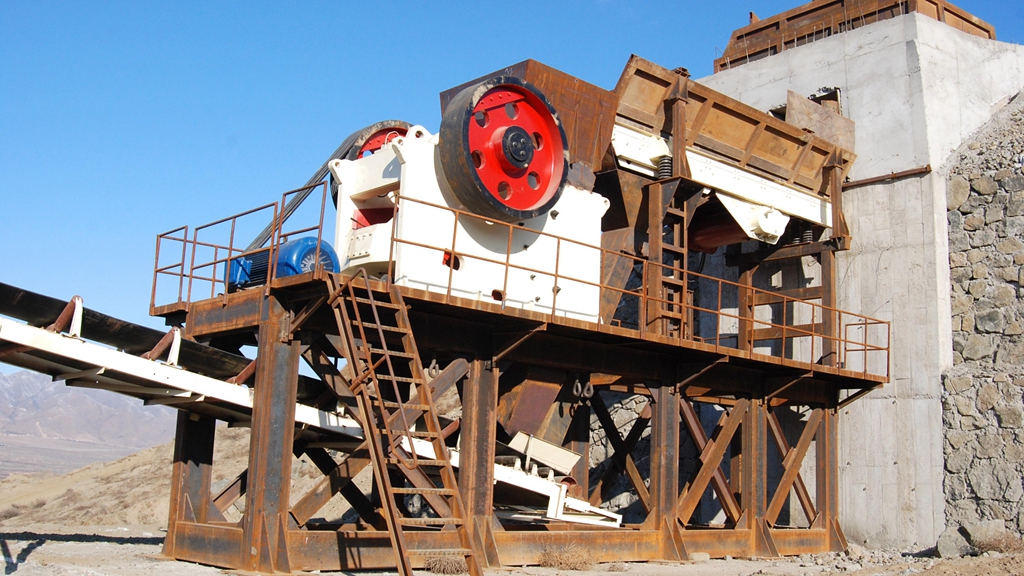 jaw_crusher