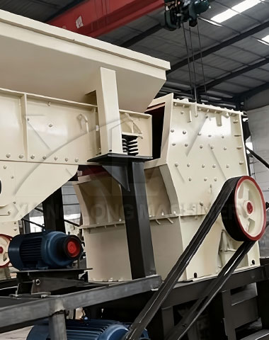 box crusher equipment - XiangLong Machinery