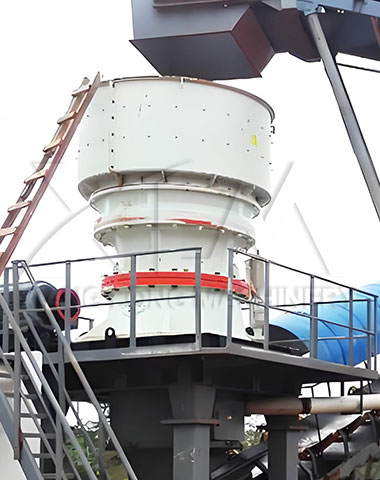 crusher cone for sale near me Russia -XiangLong Machinery