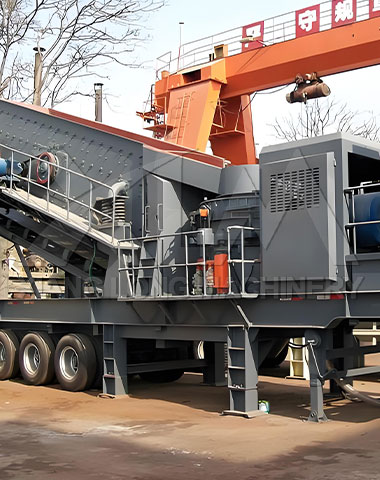 secondary cone crusher Plant for sale Kenya - XiangLong Machinery