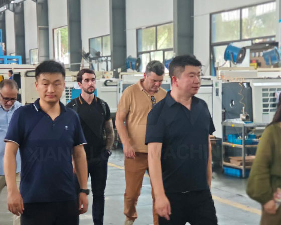 cone crusher wear parts - XiangLong Machinery