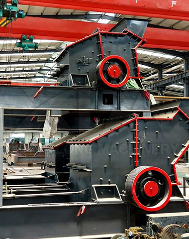 equipment for crushed sand Philippines -XiangLong Machinery