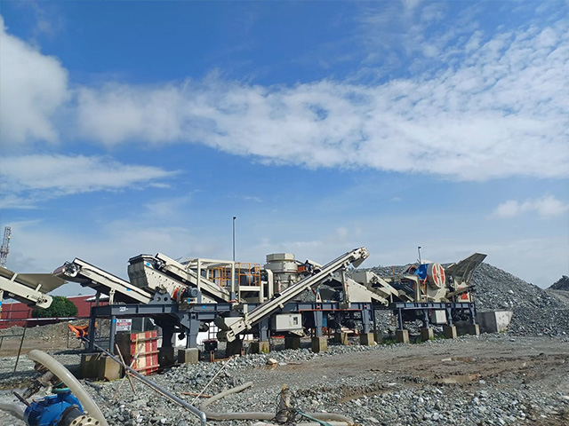 ethiopia-river-gravel-crushing&washing