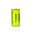 Wholesale Cheap Price CR26500 Lithium Manganese Dioxide Battery Lithium Manganese Battery Lithium Primary Cell