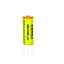 Cheap Modern CR17405 Lithium Manganese Dioxide Battery Lithium Manganese Battery Lithium Primary Cell