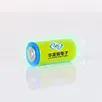 Good Quality ER14335 High-capacity Lithium Thiocarbonyl Chloride Battery Lithium Primary Cell