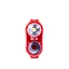 Fast Shipping OEM Wholesale Factory Most Popular Life Jacket Light Also Signal Warning Light and Portable
