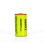 Online Wholesale CR34615 Lithium Manganese Dioxide Battery Lithium Manganese Battery Lithium Primary Cell