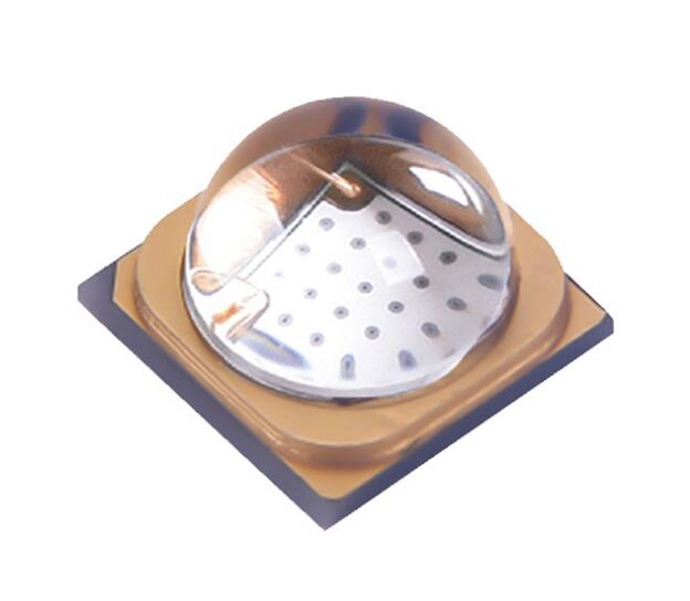 High power uv led 365nm uv leds led 3w uv epistar