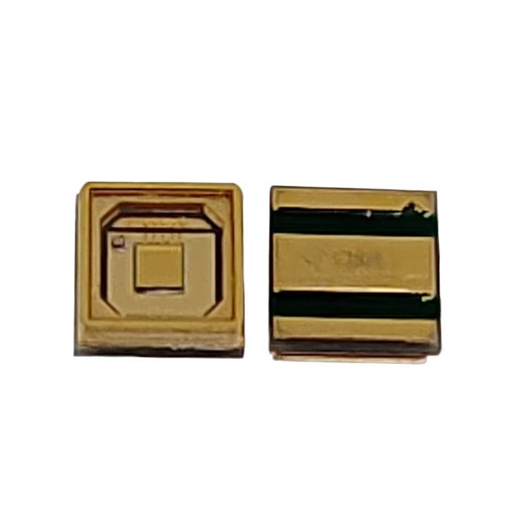 3535 surface emitting laser​ 850nm ir vcsel laser 2000mW vcsels
