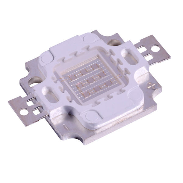 Epileds chip uv led 5w 405nm uv led 5w for curing