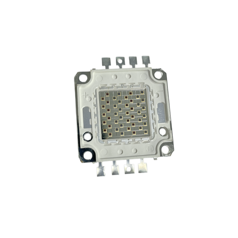 Custom ir led seperately control infrared led ir led lights