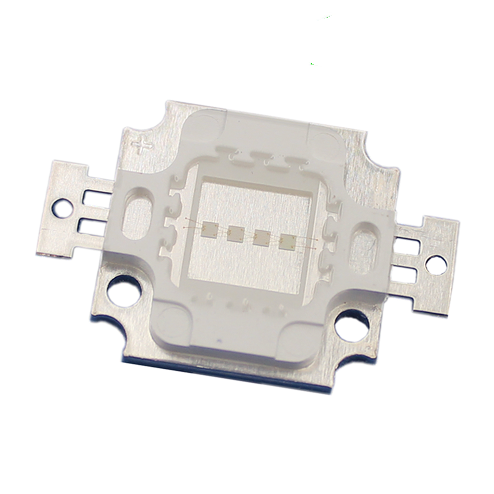 Epileds chip uv led 5w 405nm uv led 5w for curing