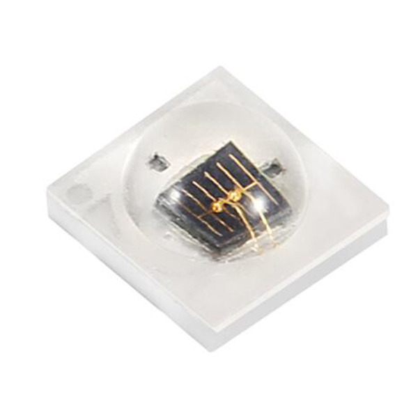 High power uv led 365nm uv leds led 3w uv epistar