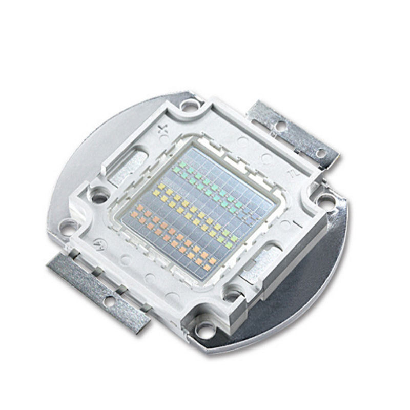 rgb cob 60w led cob rgb 50000 hours lifespan 60w rgb cob