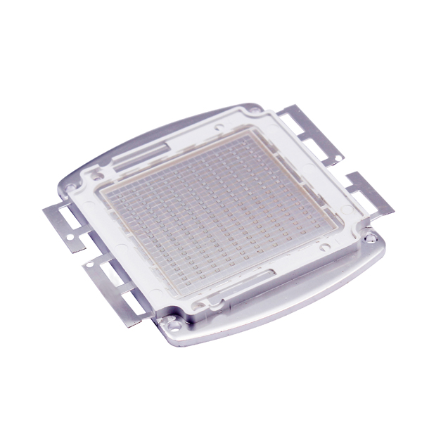 High power 200w 600w UV led 365nm 395nm