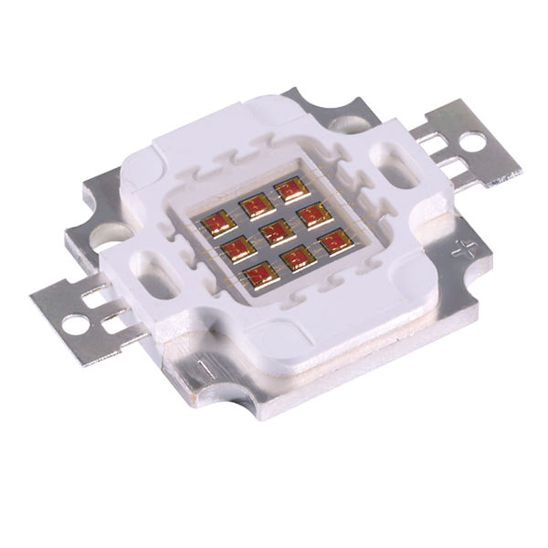 Epileds chip uv led 5w 405nm uv led 5w for curing