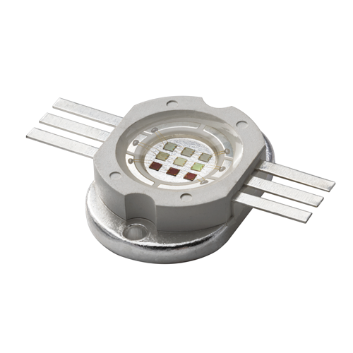 2 years warranty rgb led 10 watt rgb cob 10w rgb led
