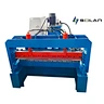 metal cutting machine