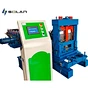 light steel keel machine