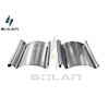 rolling shutter door roll forming machine
