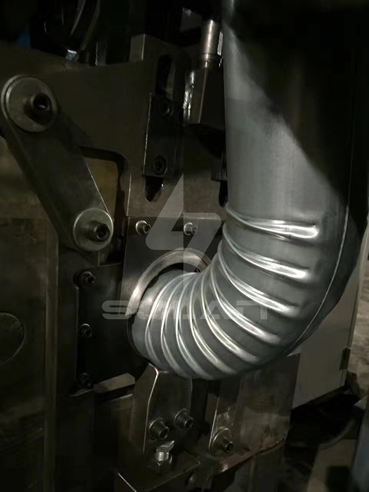 downspout elbow
