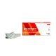 HENWEIT for  MERCEDES-BENZ OM457 Main Bearing 77754604 OM457 Crankshaft Bearing Set 4050330008 4050330107 4050330202