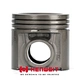 High Quality  PISTON  Bore125.00 mm Engine for   SAA6D125E  6252-31-2110