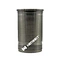 CYLINDER LINER for CUMMINS QSV91 QSV81 180mm 4013965 3646927 4955432