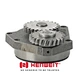 High Quality Oil Pump ENGINE for ISX/ISL 8.9 EPA13  5449240 4941464 4983588 3991123 3950005