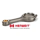 Spare Parts Original Connecting Rod  Engine for 4045/6068 RE002500