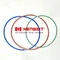 KIT-GASKET O-Ring Set Cylinder Sleeve for JOHN DEERE CYLINDER LINER AR73628 AR98850 50006650 RE541037 RE547712 R527468 AR65507