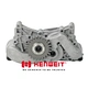 High Quality Oil Pump  ENGINE for D11ABCK D9B  20835230 21736639