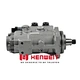 Engine FUEL PUMP Engine 11L 13L Engine Parts FUEL PUMP OEM 3005275C 0445020126 for NAVISTR