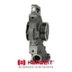 High Quality Water Pump  ENGINE for NT855 3801708