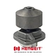 High Quality Water Pump  ENGINE for 6BT  3286278 3286279, 4089142, 5444109, 5473238, 3959229, 3802923