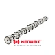 High Quality Camshaft for ENGINE  3406E  1361157 1879381