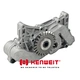 Engine Oil Pump Engine D11A\B\C\K D9B Engine Parts Oil Pump OEM 20835230 21736639 for VOLO