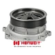 High Quality Water Pump ENGINE for DC11 1896752