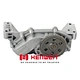 High Quality Oil Pump for ENGINE PACCAR MX13  1698646 1840522 1973051 20140913001