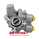 Engine FUEL PUMP Engine MX11 MX13  Engine Parts FUEL PUMP  OEM 1939435 7018955161 KS00003822 for DAF