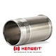 HENWEIT LINER for DC11.01 127.00MM Engine 061WN17  14-579940-00 1457994000 89541110 1484492 1487775 1382183 1868157 615175035