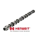 High Quality Camshaft for ENGINE X15 3688242
