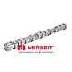 High Quality Camshaft for ENGINE C15  1390538 3327301 3327297 10R3292 0R8814 0R8813