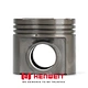 High Quality  PISTON  Bore170.00 mm Engine for SAA6D170E-5   6245-31-2110