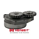 High Quality Oil Pump for ENGINE 6CT 3966840