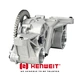 High Quality Oil Pump for ENGINE DD13   A4711800201 A4711803701 A4711800801 A4711800401 A4711801701 A4711802601 A4711803101