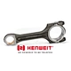 Spare Parts  Connecting Rod Bore 105mm  Engine for 3054 3056 2409954   2562235  7W2514  4115C331
