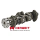 High Quality Crankshaft for Cummins ISF2.8 Engine 5443207