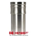 Engine Parts  CYLINDER LINER Bore 123.83mm Sleeve for E7 12L 353GC463   509GC463  20706103 209WN2201